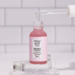 ⁦سيروم تو ذا ريسكيو بيوميميتيك للوجه ذا بالم - 30مل⁩ - الصورة ⁦3⁩