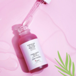 ⁦سيروم تو ذا ريسكيو للبشرة من ذا بالم - 30مل⁩ - الصورة ⁦4⁩