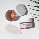 ⁦جيلي سوبر لمنطقة تحت العين تو ذا ريسكيو من ذا بالم - 15مل⁩ - الصورة ⁦3⁩