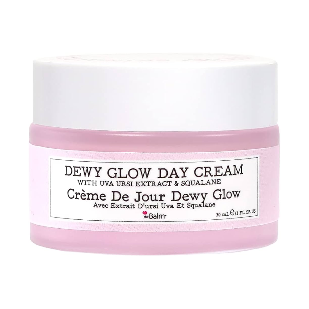 1691392774_23717_49600906_681619819612 كريم تو ذا ريسكيو ديوي جلو ذا بالم - 30مل - الصورة 1