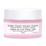 كريم الليل سليب تو ذا ريسكيو سليب تايت من ذا بالم - 30مل