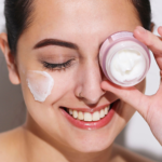 ⁦كريم الليل سليب تو ذا ريسكيو سليب تايت من ذا بالم - 30مل⁩ - الصورة ⁦3⁩