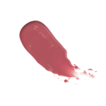 ⁦ذا بالم قلوس ملمع شفاه برسورثي - ميني⁩ - الصورة ⁦2⁩