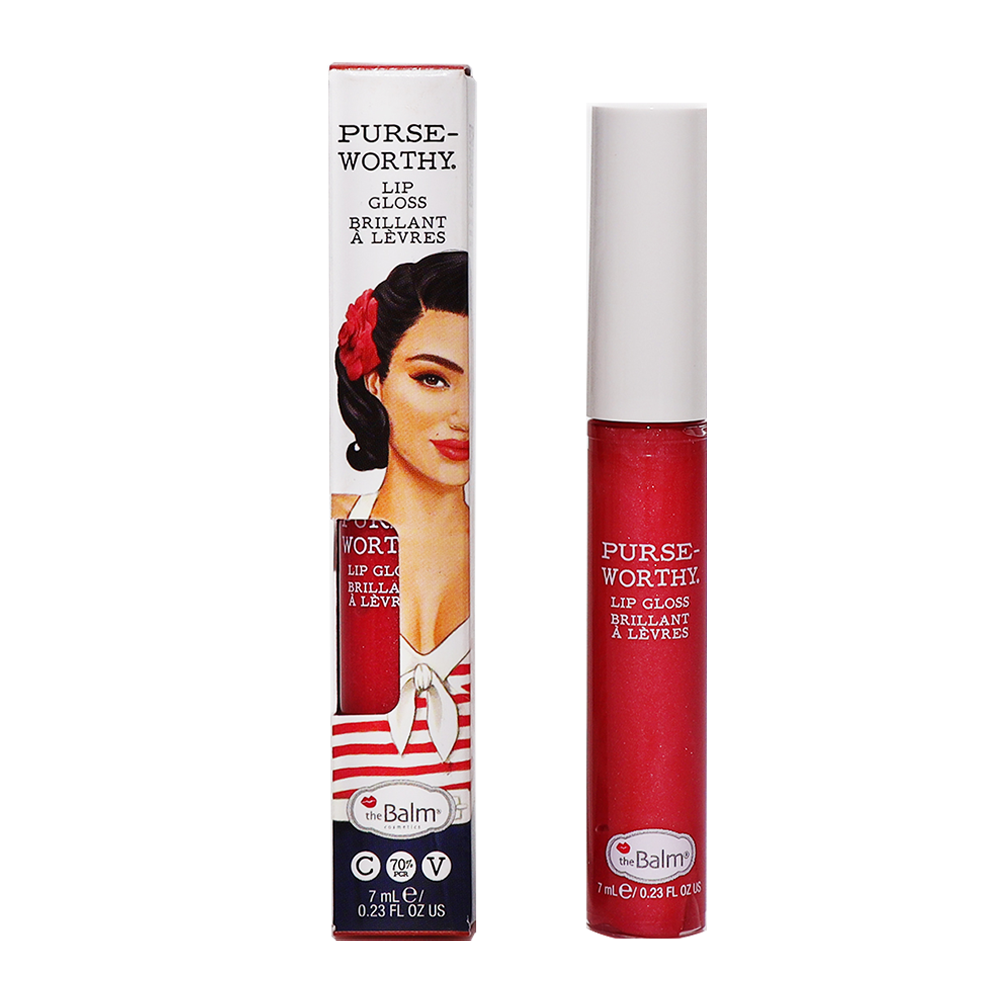 1691395041_23726_37969479_23726 قلوس ملمع شفاه برسورثي من ذا بالم - ويرستليت - الصورة 1