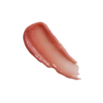 ⁦قلوس ملمع شفاه برسورثي من ذا بالم - كروس بودي⁩ - الصورة ⁦2⁩