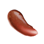 ⁦قلوس ملمع شفاه برسورثي من ذا بالم - سادل⁩ - الصورة ⁦2⁩