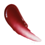 ⁦قلوس ملمع شفاه برسورثي من ذا بالم - ستيشل⁩ - الصورة ⁦2⁩