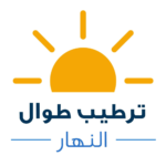 ⁦لوشن مرطب للوجه بعامل حماية من الشمس 30 من سيرافي - 52مل⁩ - الصورة ⁦2⁩