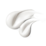 ⁦بلسم مرطب ليبيكار بوم إيه بي + إم من لاروش بوزيه - 75مل⁩ - الصورة ⁦2⁩