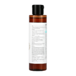 ⁦تونر متوازن الحموضة لتنظيف البشرة بعرق السوس من اكويل - 150مل⁩ - الصورة ⁦2⁩