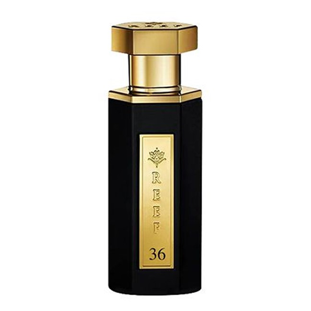 1692271534_23323_63357285_36 عطر ريف 36 من ريف العطور - او دو برفيوم - الصورة 1