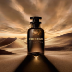 ⁦عطر اومبر نوماد من لويس فيتون - او دو برفيوم⁩ - الصورة ⁦3⁩