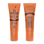 ⁦دكتور باوباو مرطب لإصلاح وحماية الشفاه بعامل حماية من الشمس 20⁩ - الصورة ⁦2⁩