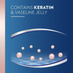 ⁦فازلين كريم العناية بالأظافر واليدين - 200مل⁩ - الصورة ⁦4⁩