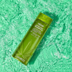 ⁦شامبو القنب والصبار المرطب من جيوفاني - 250مل⁩ - الصورة ⁦3⁩