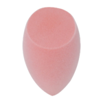 ⁦ريل تكنيك اسفنجة مكياج ميركل باودر سام & نيك⁩ - الصورة ⁦2⁩