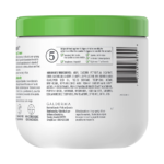 ⁦كريم مرطب للبشرة الجافة من سيتافيل - 450 غ⁩ - الصورة ⁦3⁩