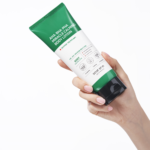 ⁦لوشن المعجزة الملطف للبشرة من سوم باي مي - 200 مل⁩ - الصورة ⁦2⁩