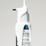 ⁦جل منظف بيتا بانثينول من سوم باي مي - 120مل⁩ - الصورة ⁦2⁩