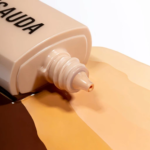 ⁦ميساودا كريم أساس فاونديشن ذا سكين⁩ - الصورة ⁦3⁩