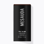 ⁦ميساودا كريم أساس فاونديشن ذا سكين⁩ - الصورة ⁦4⁩