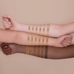 ⁦ميساودا كريم أساس فاونديشن ماجيك واند⁩ - الصورة ⁦4⁩