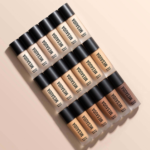 ⁦ميساودا كريم أساس فاونديشن ماجيك واند⁩ - الصورة ⁦3⁩