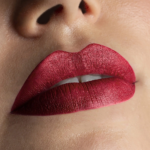 ⁦ميساودا أحمر شفاه روج سائل سبلايمات - 210 انتنس⁩ - الصورة ⁦2⁩