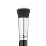 ⁦ميساودا فرشاة كريم الأساس - F04⁩ - الصورة ⁦2⁩