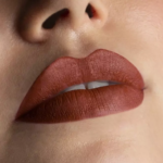 ⁦ميساودا أحمر شفاه روج سائل سبلايمات - 202 انليمتد⁩ - الصورة ⁦2⁩