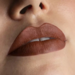 ⁦ميساودا أحمر شفاه روج سائل سبلايمات - 204 باورفول⁩ - الصورة ⁦2⁩