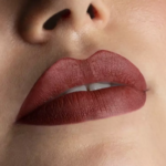 ⁦ميساودا أحمر شفاه روج سائل سبلايمات - 205 سيداكتيف⁩ - الصورة ⁦2⁩