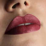 ⁦ميساودا أحمر شفاه روج سائل سبلايمات - 206 ابسلوت⁩ - الصورة ⁦2⁩