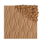 ⁦ميساودا بودرة تسمير مضغوطة برونز فينس - 101 امبر لايت⁩ - الصورة ⁦2⁩