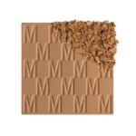 ⁦ميساودا بودرة تسمير مضغوطة برونز فينس - 102 هني قولد⁩ - الصورة ⁦2⁩