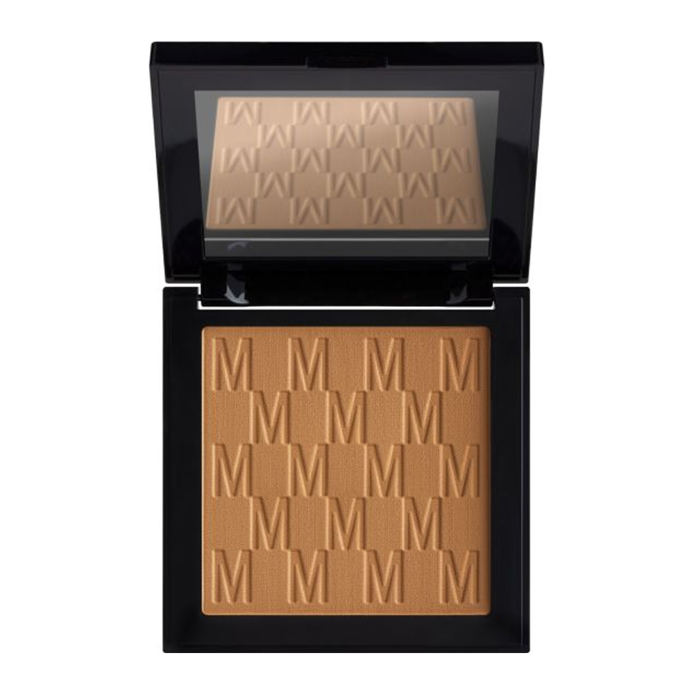 1693129553_23916_48013659_8054145392171 ميساودا بودرة تسمير مضغوطة برونز فينس - 102 سينامون بيسكت - الصورة 1