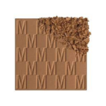 ⁦ميساودا بودرة تسمير مضغوطة برونز فينس - 104 الموند توفي⁩ - الصورة ⁦2⁩