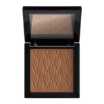 ميساودا بودرة تسمير مضغوطة برونز فينس - 105 كراميل ماكياتو