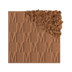 ⁦ميساودا بودرة تسمير مضغوطة برونز فينس - 105 كراميل ماكياتو⁩ - الصورة ⁦2⁩