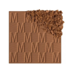 ⁦ميساودا بودرة تسمير مضغوطة برونز فينس - 106 ريتش ماهوقني⁩ - الصورة ⁦2⁩