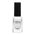 كالا ميك اب طلاء اظافر - 201