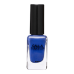 كالا ميك اب طلاء اظافر - 219