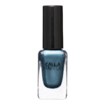 كالا ميك اب طلاء اظافر - 220