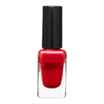 كالا ميك اب طلاء اظافر - 233