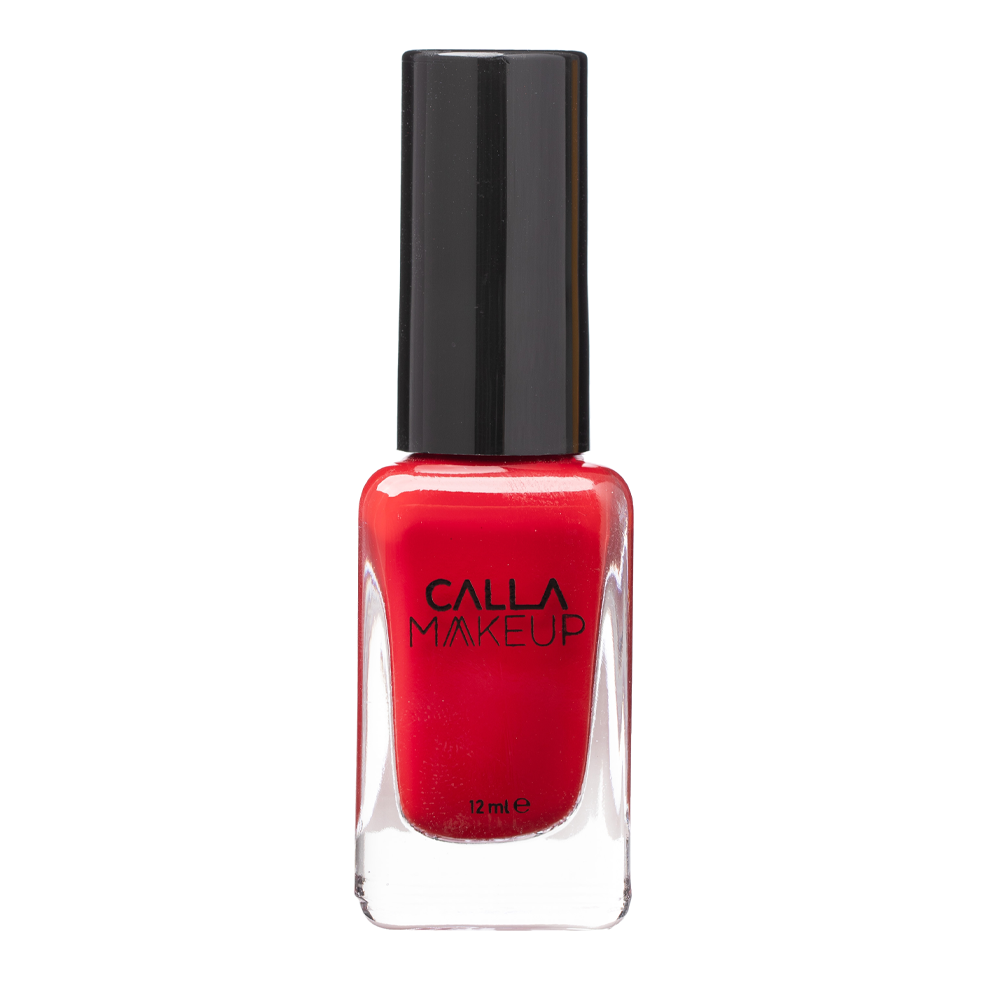 1693139498_23027_38675652_6287041460367 كالا ميك اب طلاء اظافر - 234 - الصورة 1