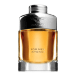 بنتلي عطر إنتنس للرجال - او دو بارفيوم - 100مل