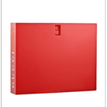 قوتشي عطر راش للنساء - أو دو تواليت