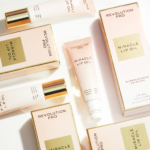 ⁦ريفلوشن زيت الشفاه برو ميراكل⁩ - الصورة ⁦4⁩