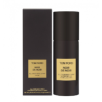 ⁦بخاخ معطر جسم نوار دو نوار من توم فورد - 150مل⁩ - الصورة ⁦2⁩