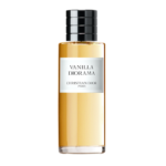 عطر فانيلا ديوراما من ديور - او دو برفيوم